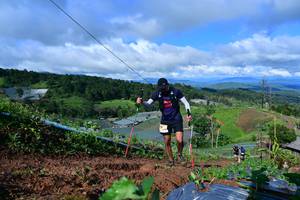 BIB: 
                            <button type="button" onclick="openModal(13379213)" class="btn btn-primary btn-sm float-right btn-popup" data-toggle="modal" data-target=".modal-high-quality">
                        <i class="fas fa-shopping-cart"></i> Add to Cart
                    </button>
                                            <button type="button" onclick="isThisMe(13379213, true)" class="btn btn-success btn-sm float-right btn-popup btn-isme hidden" data-toggle="tooltip" data-placement="bottom" title="นี่คือรูปของคุณใช่ไหม คลิกที่นี่เพื่อเอาเข้าอัลบั้ม">
                        <i class="fas fa-plus"></i> Add to album
                    </button>
                    <button type="button" onclick="isThisMe(13379213, false)" class="btn btn-warning btn-sm float-right btn-popup btn-isnotme hidden">
                        <i class="fas fa-ban"></i> Remove from album
                    </button>